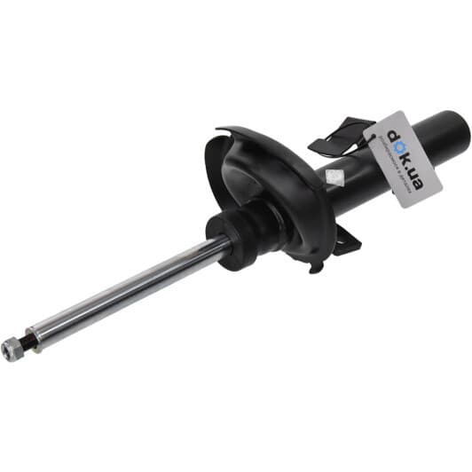 G8803 Monroe Стойка амортизатора для Mazda 3