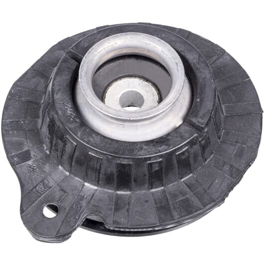 103970 Febi Опора амортизатора для Alfa Romeo Giulietta