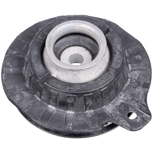 103973 Febi Опора амортизатора для Alfa Romeo Giulietta