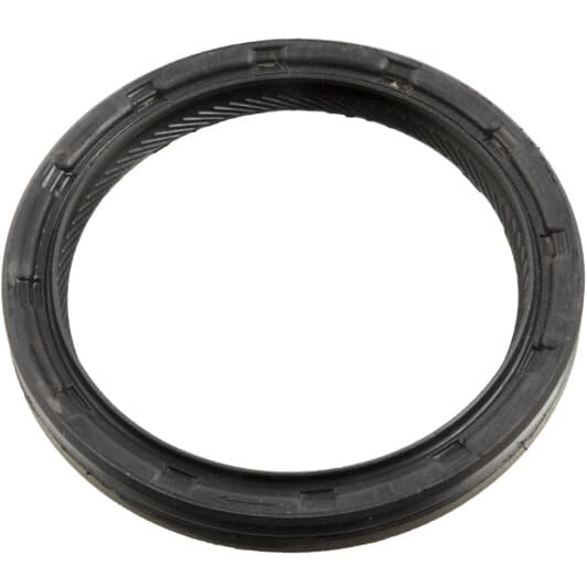 101915 Febi Сальник коленвала