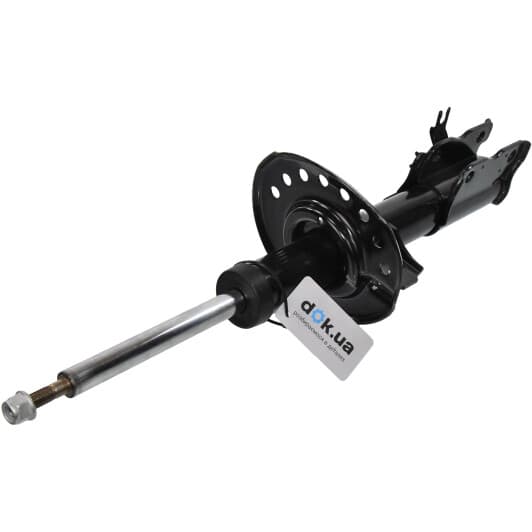 339198 Kayaba Стойка амортизатора