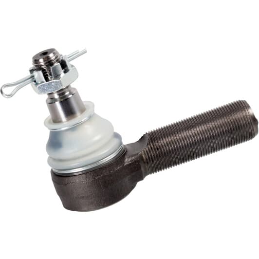 12974 Febi Наконечник рулевой тяги