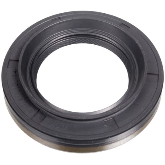 102961 Febi Сальник первичного вала