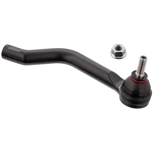 103656 Febi Наконечник рулевой тяги