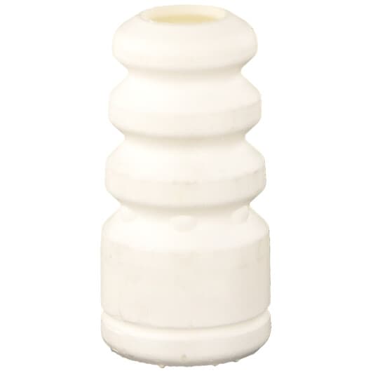 103819 Febi Отбойник амортизатора