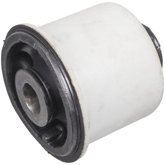 103488 Febi Сайлентблок балки