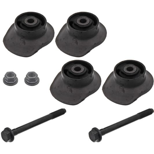 14396 Febi Подшипник балки для Volkswagen Golf