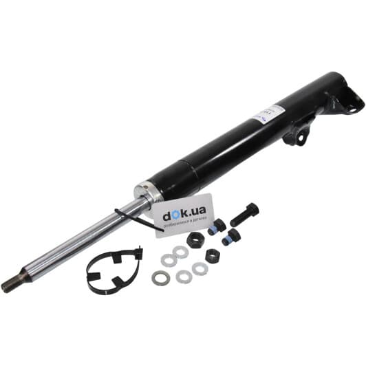 115 069 Sachs Стойка амортизатора