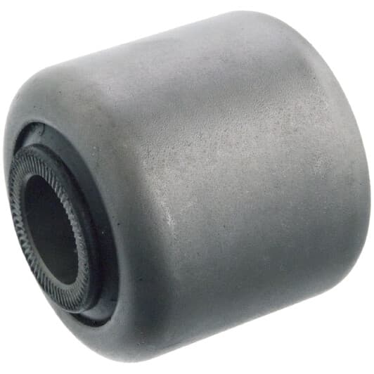 10239 Febi Втулка стабилизатора