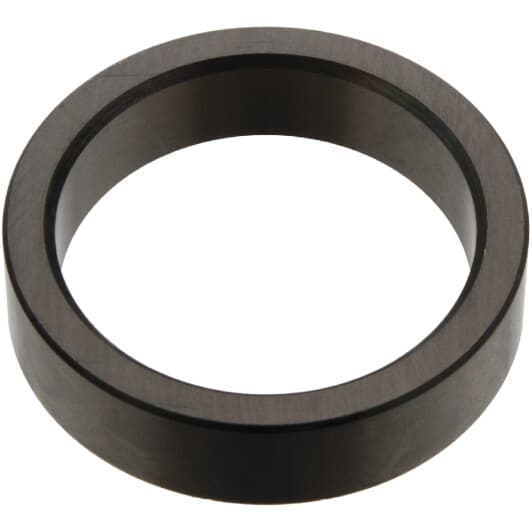 07462 Febi Кольцо коленвала