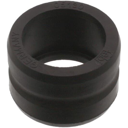 05130 Febi Втулка рулевого вала