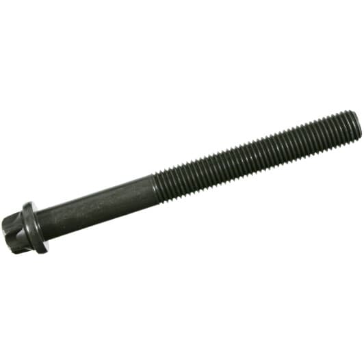 11725 Febi Болт ГБЦ для Opel Campo