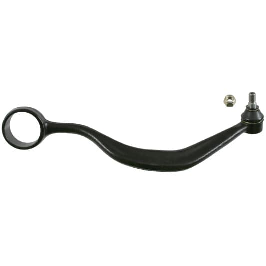 12562 Febi Рычаг подвески для BMW 7 Series