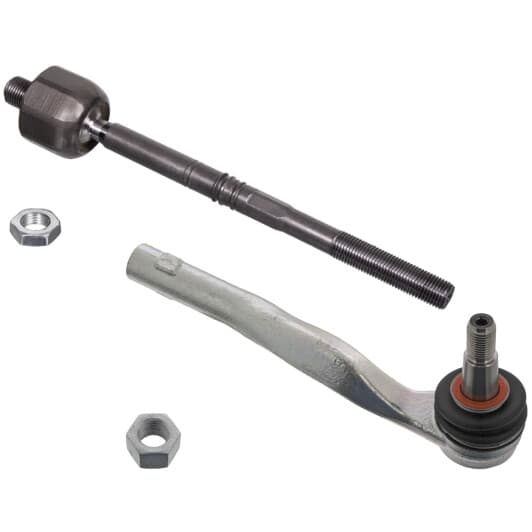 102766 Febi Кермова тяга в комплекті