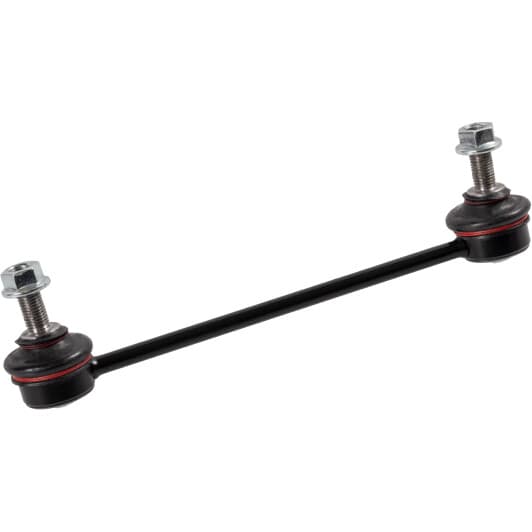 103601 Febi Стійка стабілізатора