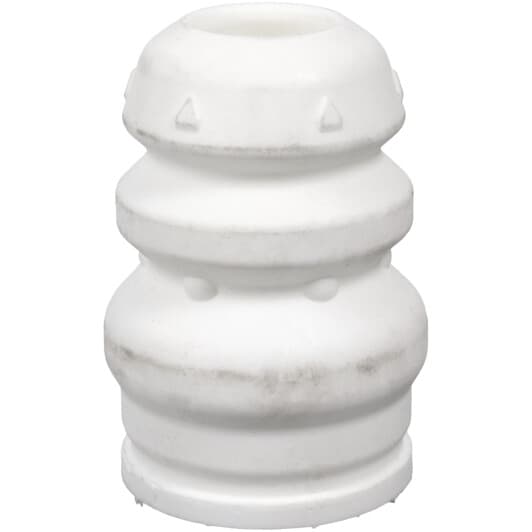 103640 Febi Відбійник амортизатора для Ford Transit