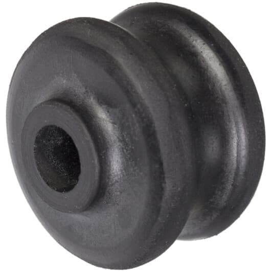 103960 Febi Опора амортизатора