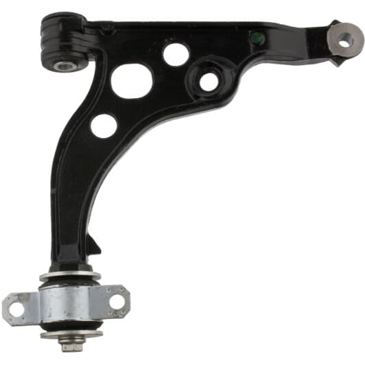 12386 Febi Важіль підвіски