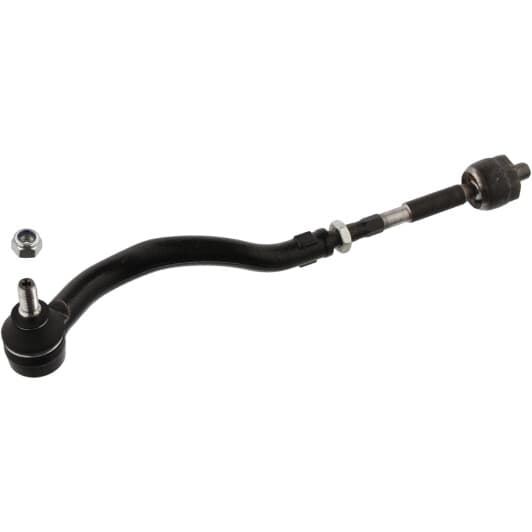 11996 Febi Рулевая тяга в сборе