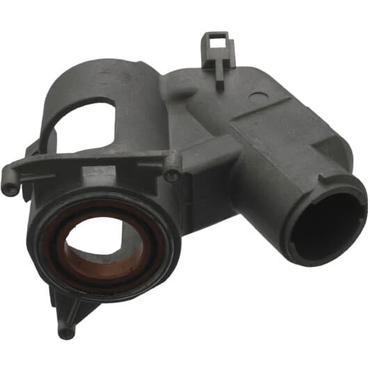 14096 Febi Замок вала рулевого колеса