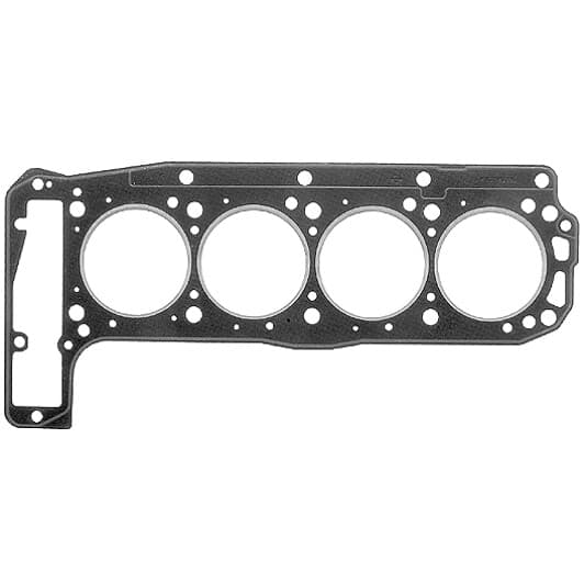 14288 Febi Прокладка ГБЦ