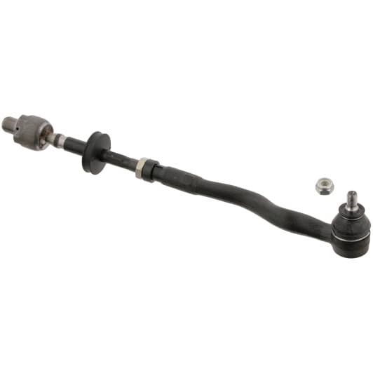 06629 Febi Рулевая тяга в сборе