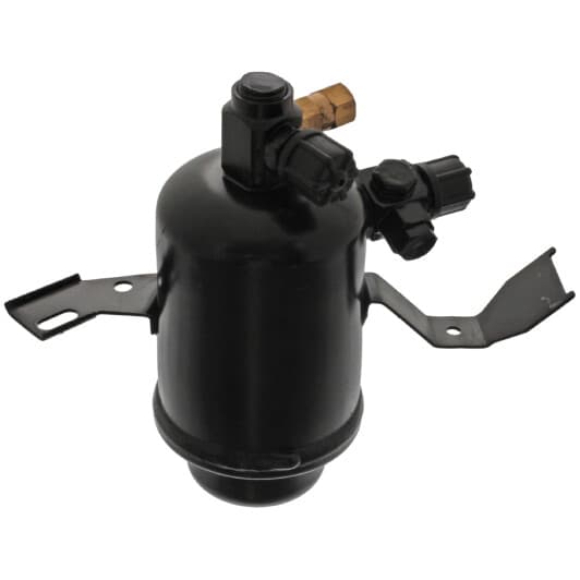 03911 Febi Осушитель кондиционера