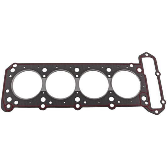 14391 Febi Прокладка ГБЦ