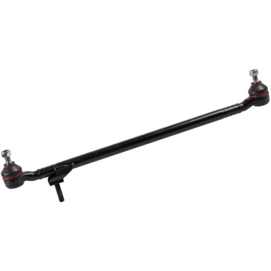 08038 Febi Рулевая тяга в сборе для Mercedes 190