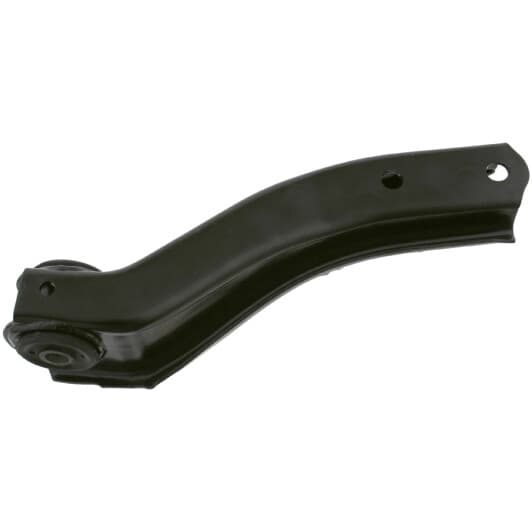 11659 Febi Важіль підвіски