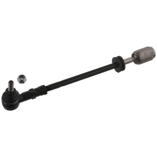 04451 Febi Кермова тяга в комплекті