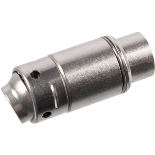 08794 Febi Толкатель клапана