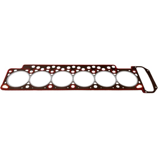 12900 Febi Прокладка ГБЦ