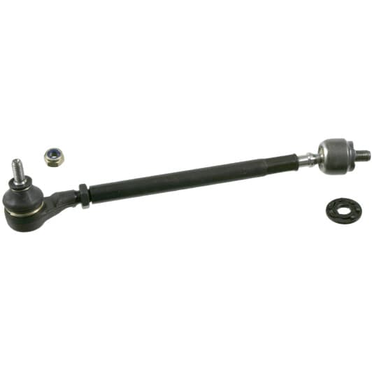 06953 Febi Кермова тяга в комплекті для Renault 19