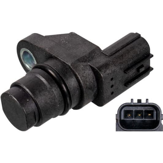 108240 Febi Датчик распредвала