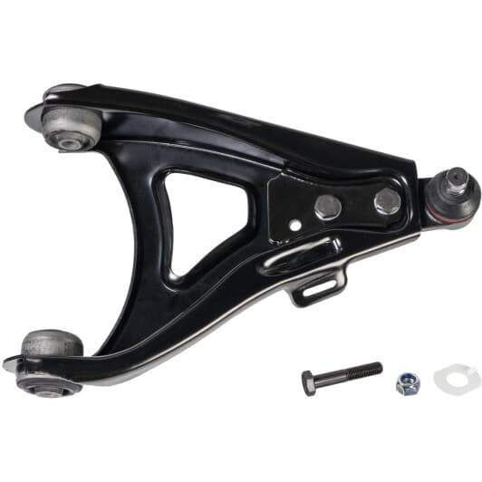 06947 Febi Рычаг подвески