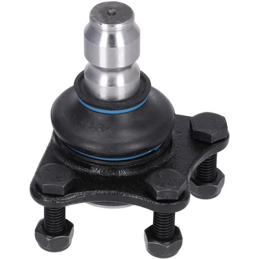 12952 Febi Шарова опора для SAAB 9000