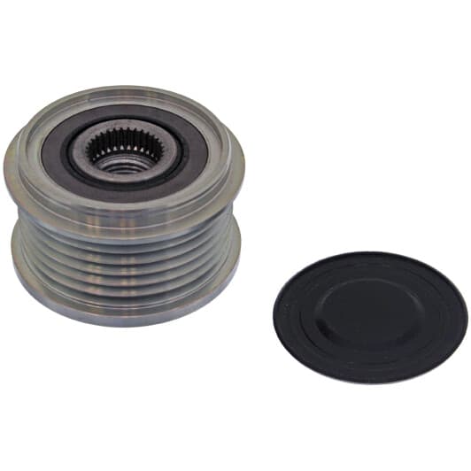 15274 Febi Муфта генератора