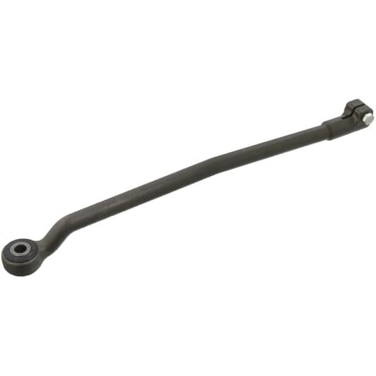 05198 Febi Кермова тяга