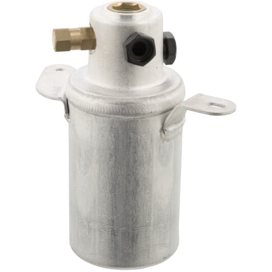 10271 Febi Осушитель кондиционера