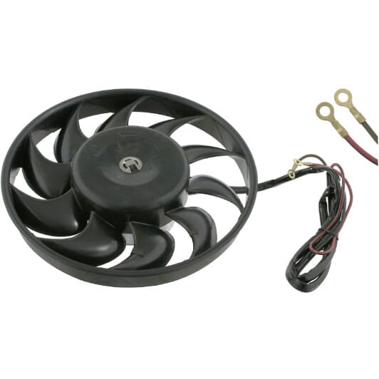 06998 Febi Вентилятор системы охлаждения двигателя