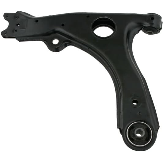 09529 Febi Важіль підвіски для Volkswagen Passat