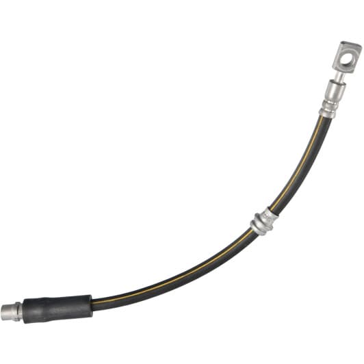 14765 Febi Тормозной шланг