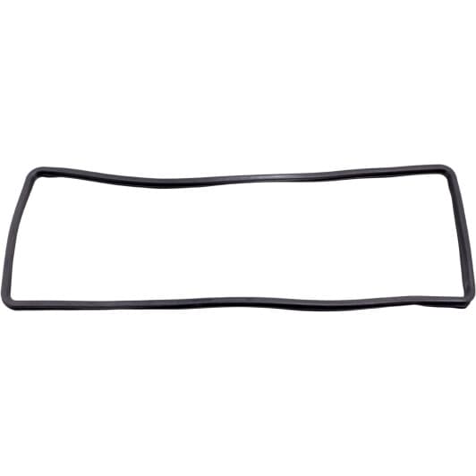 12174 Febi Прокладка клапанної кришки