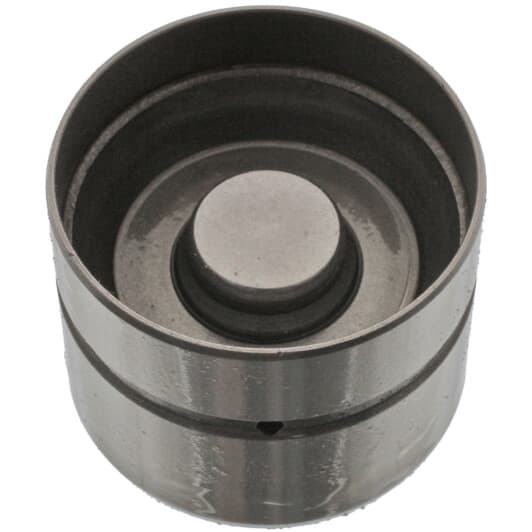 12769 Febi Толкатель клапана