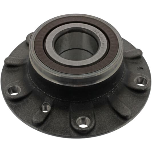 12178 Febi Ступица колеса для BMW 7 Series