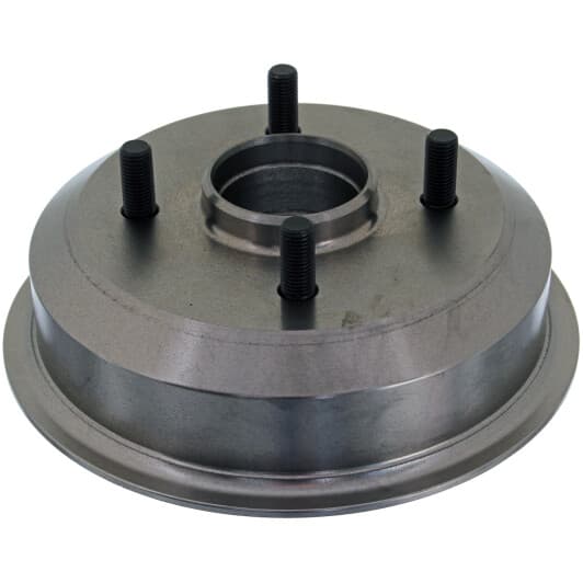 05670 Febi Гальмівний барабан