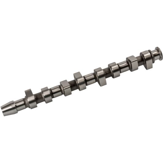 07591 Febi Распредвал