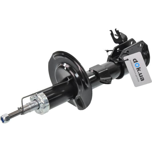 MM-00609 Japanparts Стойка амортизатора для Fiat Panda