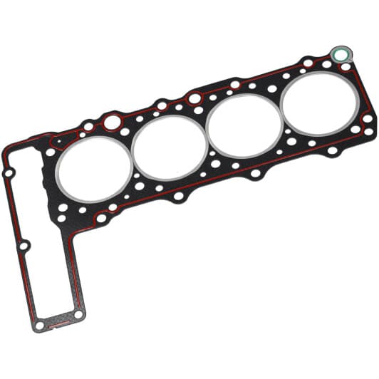 14400 Febi Прокладка ГБЦ